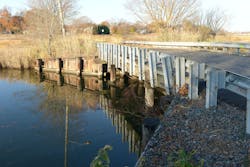 1656367933739 1 Before South Side Obsolete Timber Bridge 1656367933739 1 Before South Side Obsolete Timber Bridge