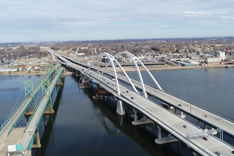 1656367934951 Miss Dji 0009