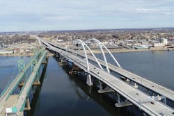 1656367934951 Miss Dji 0009 1656367934951 Miss Dji 0009