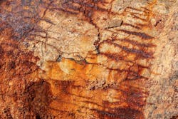 1656367935345 Rustg32b17344e 1920 1656367935345 Rustg32b17344e 1920