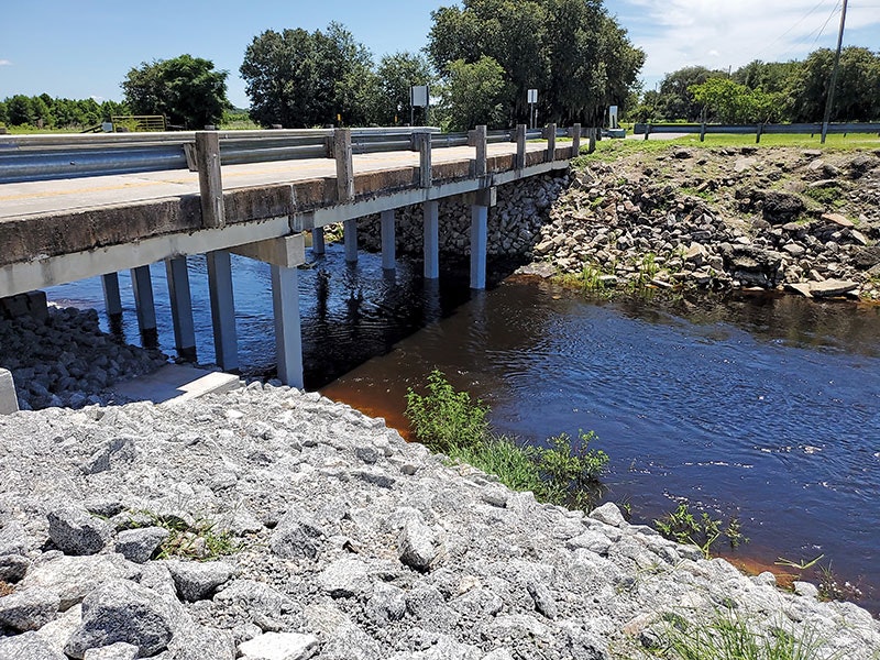 1656367936305 Oc Photo8