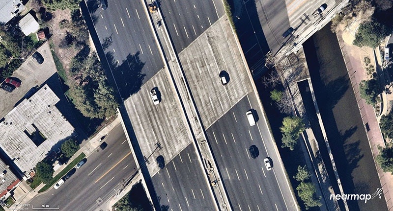 BIT_Current-damage_101-Freeway,-Los-Angeles-County,-CA_Jan.-2022