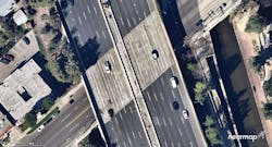 1656367936652 Bit Currentdamage 101freewaylosangelescountyca Jan 1656367936652 Bit Currentdamage 101freewaylosangelescountyca Jan