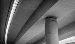 1656367937151 Bridge1031545 1280 27 1656367937151 Bridge1031545 1280 27