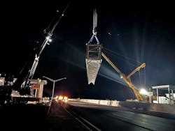 1656367938219 2 Crane Pick Turnpike 6 1656367938219 2 Crane Pick Turnpike 6