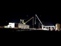 2%20Crane%20Pick%20-%20Turnpike%20-%2010 2%20Crane%20Pick%20-%20Turnpike%20-%2010