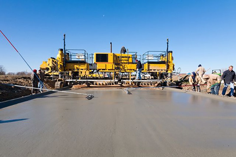 1656367940040 Mmgpspaverconcrete F 20121101 0005