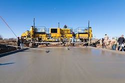 1656367940040 Mmgpspaverconcrete F 20121101 0005 1656367940040 Mmgpspaverconcrete F 20121101 0005