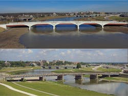 1656367940560 Dayton 1 1656367940560 Dayton 1