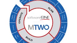 Product Background_12 Product Background_12