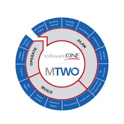 1656367941193 Product Background 12 1656367941193 Product Background 12