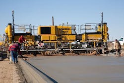 %2B_mmGPS-PaverConcrete_F_20121101_0009 %2B_mmGPS-PaverConcrete_F_20121101_0009