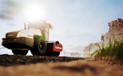 1656367941629 Sustainability 1656367941629 Sustainability