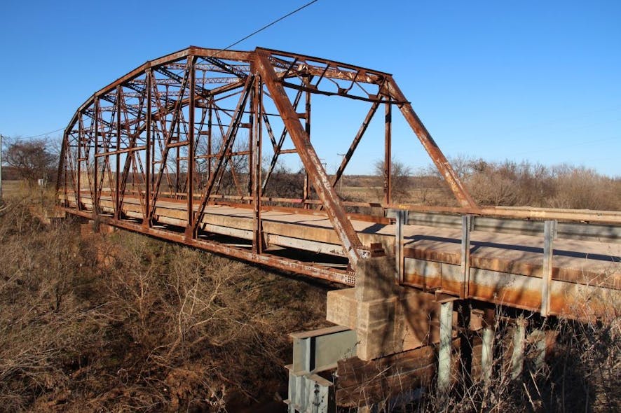 oklahoma-department-of-transportation-offers-free-historic-bridges
