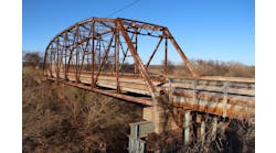 oklahomabridge oklahomabridge