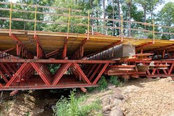 Valencia%20Bridge%202 Valencia%20Bridge%202