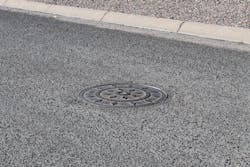 1656367946084 Perfectly To Grade 1656367946084 Perfectly To Grade