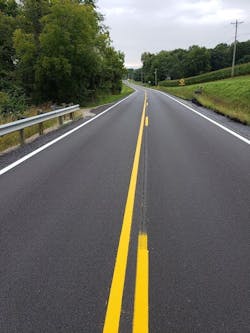 1656367946291 Rapasphaltroad 1656367946291 Rapasphaltroad
