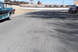 Perfectly%20Level Perfectly%20Level