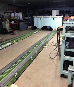 1656367949481 Image001 3 1656367949481 Image001 3