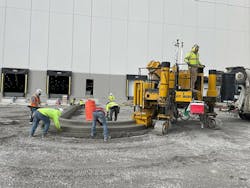 1656367951058 Topcon1 1656367951058 Topcon1