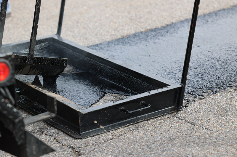 1656367951317 Rbvideoalertthumbnail3