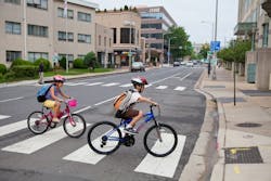 1656367952885 Dreamstime S 24807598 1656367952885 Dreamstime S 24807598