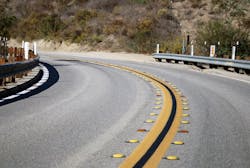 1656367955794 Dreamstime S 3286119 1656367955794 Dreamstime S 3286119