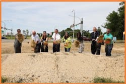 1656367958479 Deldot6 1656367958479 Deldot6