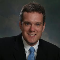 1656367932061 Lawjonstraw0220 19 1656367932061 Lawjonstraw0220 19