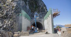 636027196340830489 Ren Cave Rock Construction 02 636027196340830489 Ren Cave Rock Construction 02