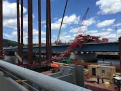 636045300022412090 Img 2942 1 636045300022412090 Img 2942 1