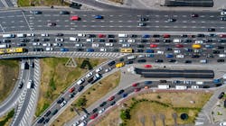 Aerial Top View Of Road Junction From Above Automobile Traffic And Jam Of Cars Transportation Concept Jaysi 62bdb2d644491 Aerial Top View Of Road Junction From Above Automobile Traffic And Jam Of Cars Transportation Concept Jaysi 62bdb2d644491