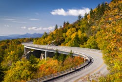 Blue Ridge Parkway Linn Cove Viaduct North Carolina Daveallenphoto 62bdc5e406da5 Blue Ridge Parkway Linn Cove Viaduct North Carolina Daveallenphoto 62bdc5e406da5