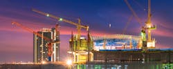 Construction Site Busy Operate In Beginning Of Building New Complex Infrastructure Project Panom Bounak Dreamstime com 62bdc1ada73c2 Construction Site Busy Operate In Beginning Of Building New Complex Infrastructure Project Panom Bounak Dreamstime com 62bdc1ada73c2