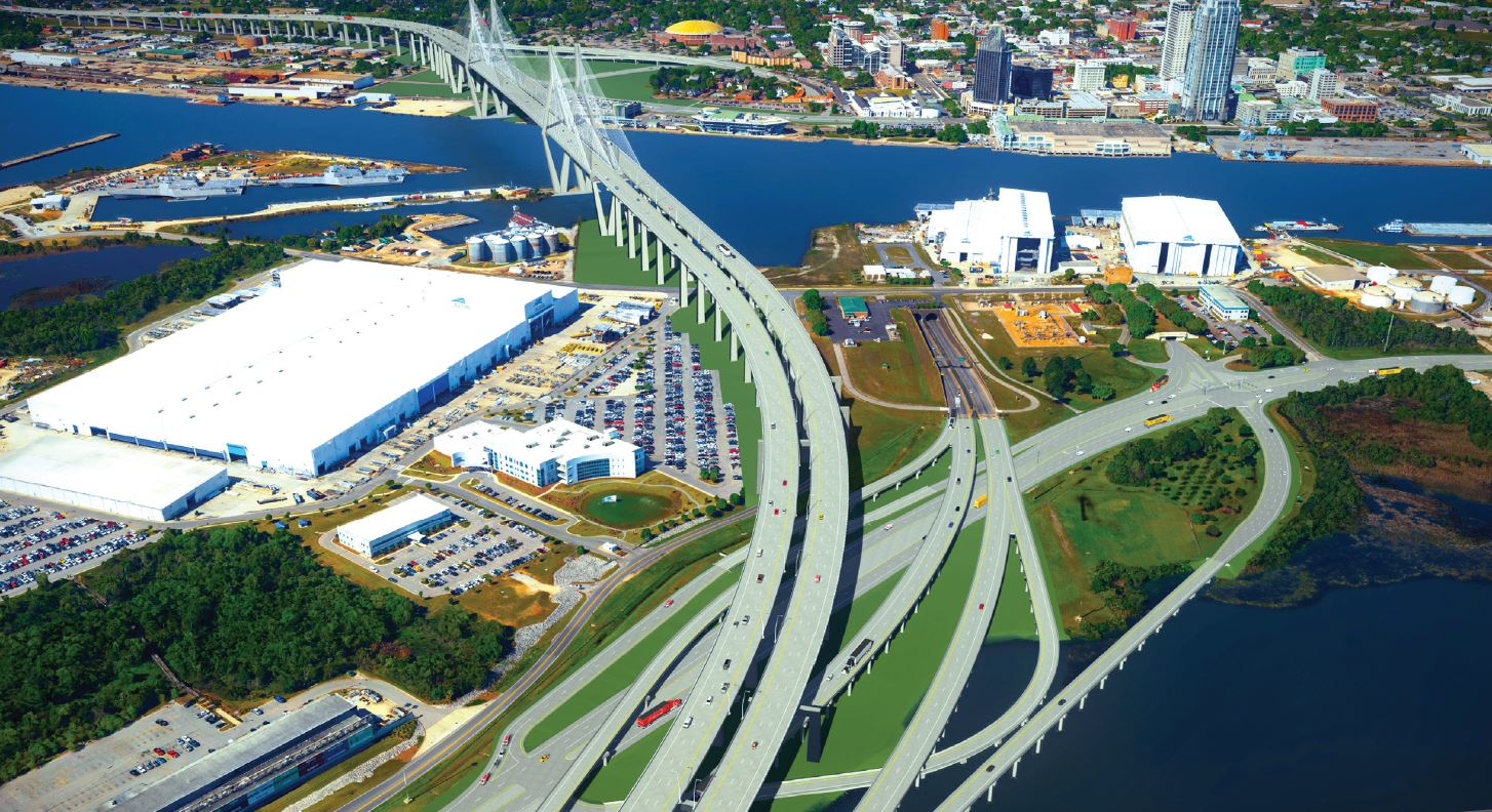 Dot Alabama 62bb8b78097db