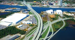 Dot Alabama 62bb8b78097db Dot Alabama 62bb8b78097db