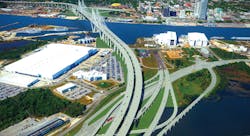 Dot Alabama Dot Alabama