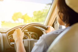 Driving On Road Trips And Traffic For Safety Prat Kitchatorn 62bdb2241ef2e Driving On Road Trips And Traffic For Safety Prat Kitchatorn 62bdb2241ef2e