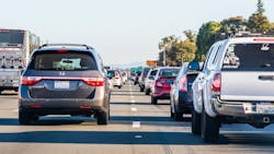 Oct 24 2019 Mountain View Ca Usa Heavy Traffic On One Of The Freeways Crossing Silicon Valley San Francisco Bay Area Andreistanescu 62bdbfb09eeb4 Oct 24 2019 Mountain View Ca Usa Heavy Traffic On One Of The Freeways Crossing Silicon Valley San Francisco Bay Area Andreistanescu 62bdbfb09eeb4