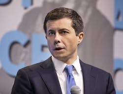 Pete Buttigieg At 2019 J Street Convention Laurence Agron 62bdba59b86ed Pete Buttigieg At 2019 J Street Convention Laurence Agron 62bdba59b86ed