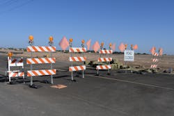 Road Closed Sign Sports Images 62bdbe106906f Road Closed Sign Sports Images 62bdbe106906f