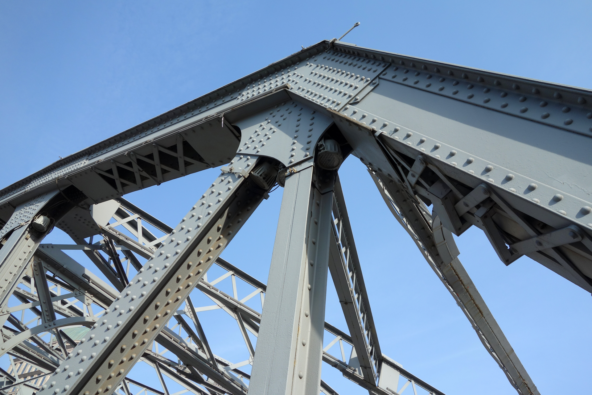 Steel Bridge Hupeng 62bdb359692c8