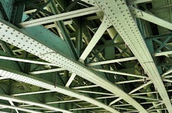 Steel Bridge Construction Jan Havlicek 62bdcabc2269e Steel Bridge Construction Jan Havlicek 62bdcabc2269e