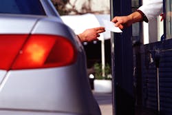 Tollbooth Adriano Rubino 62bdcd22b61eb Tollbooth Adriano Rubino 62bdcd22b61eb