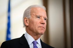 Vice President Of Usa Joe Biden Palinchak 62bddc14374e4 Vice President Of Usa Joe Biden Palinchak 62bddc14374e4