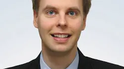 1655132146129 David Matthews