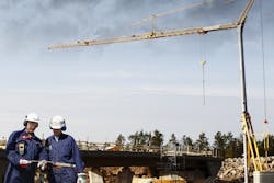 Building Workers And Bridge Construction 62deb3c352b37 Building Workers And Bridge Construction 62deb3c352b37