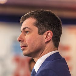 Chris Matthews Of Msnbc Interviews Democratic Presidential Candidates At Nbc Dnc Presidential Debate 62dae10a45f91 Chris Matthews Of Msnbc Interviews Democratic Presidential Candidates At Nbc Dnc Presidential Debate 62dae10a45f91