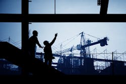 Construction Site Silhouette People Business Crane Design By Architecture 62e3e8859d82a Construction Site Silhouette People Business Crane Design By Architecture 62e3e8859d82a